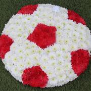 2-D football