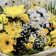 Ellie sunshine box